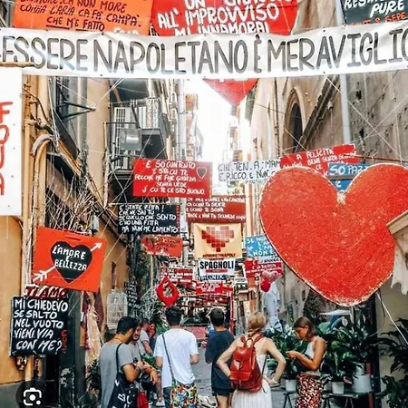 O Panariello e Gio-2